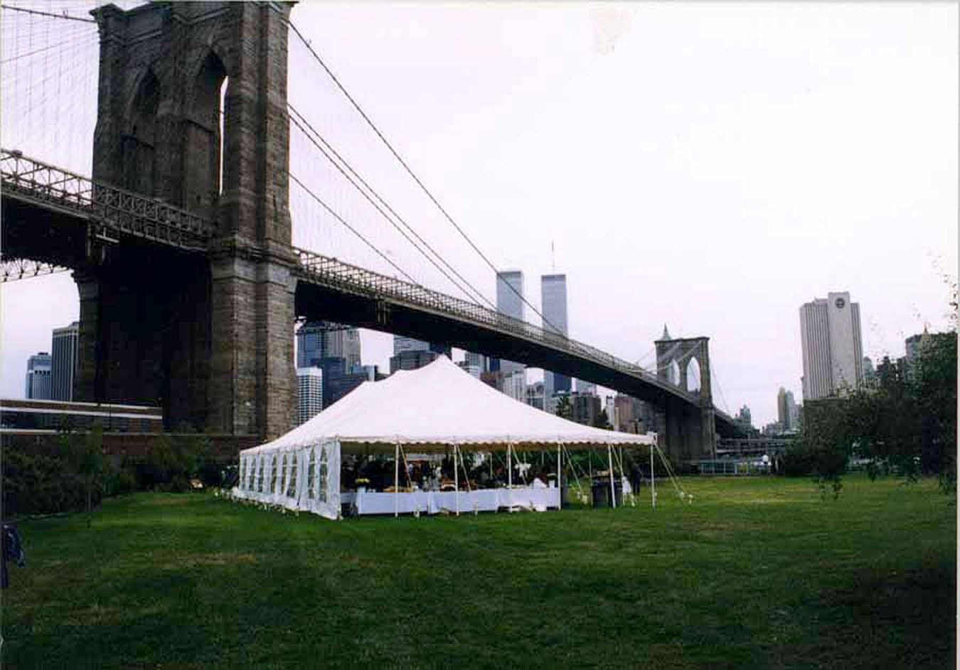 Bridgexx