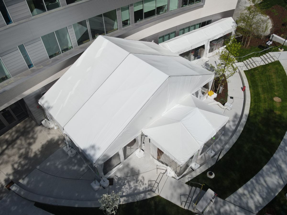 DJI_0433