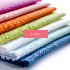 Linens