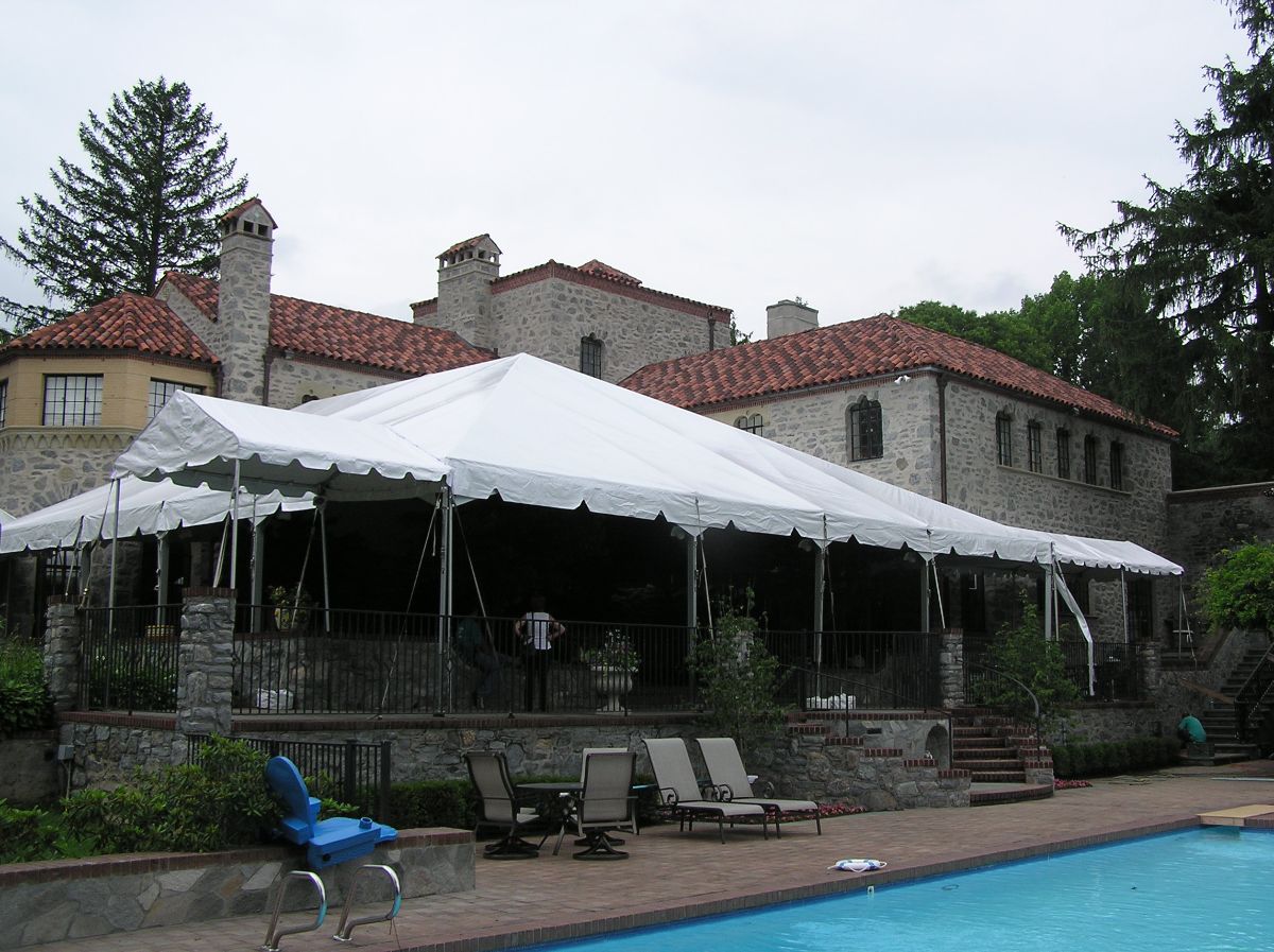 Navi 50 Patio 4JPG