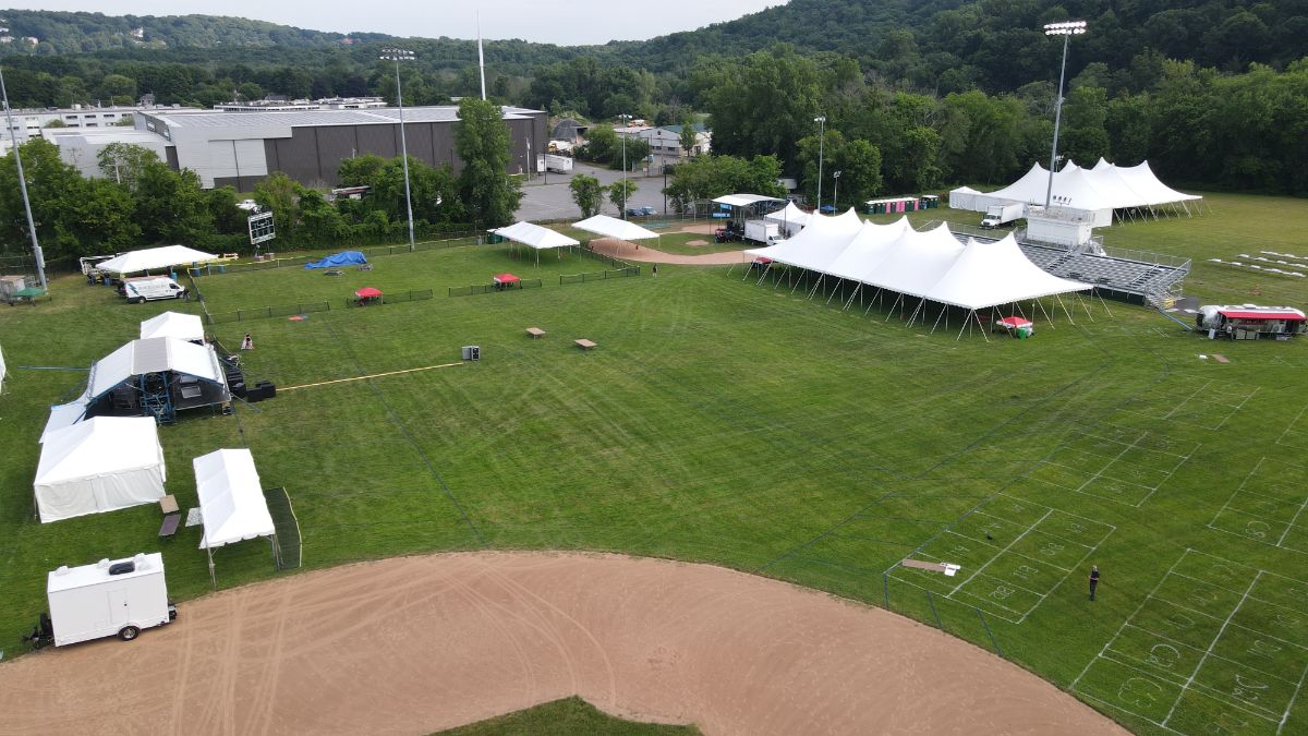 Photo_6553620_DJI_20_jpg_4411118_0_202278173436_photo_original.jpg