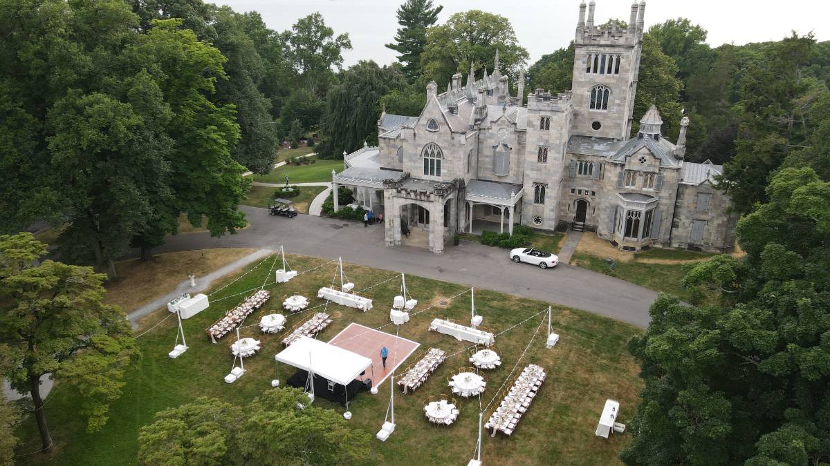 Photo_6553643_DJI_43_jpg_4993690_0_2022716181826_photo_original.jpg