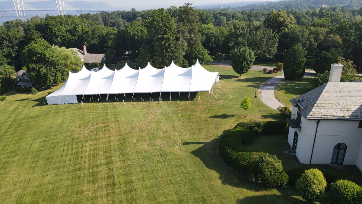 Photo_6553645_DJI_45_jpg_5142063_0_202272184810_photo_original.jpg