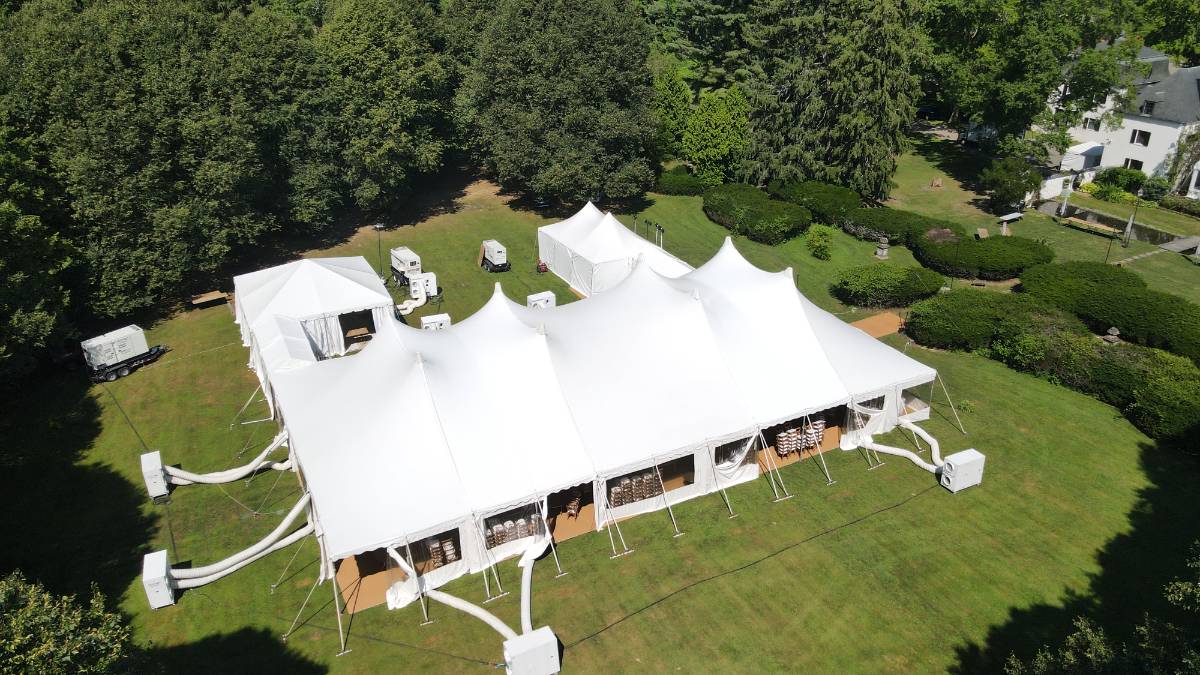 Photo_6553666_DJI_66_jpg_5108508_0_202286103920_photo_original.jpg