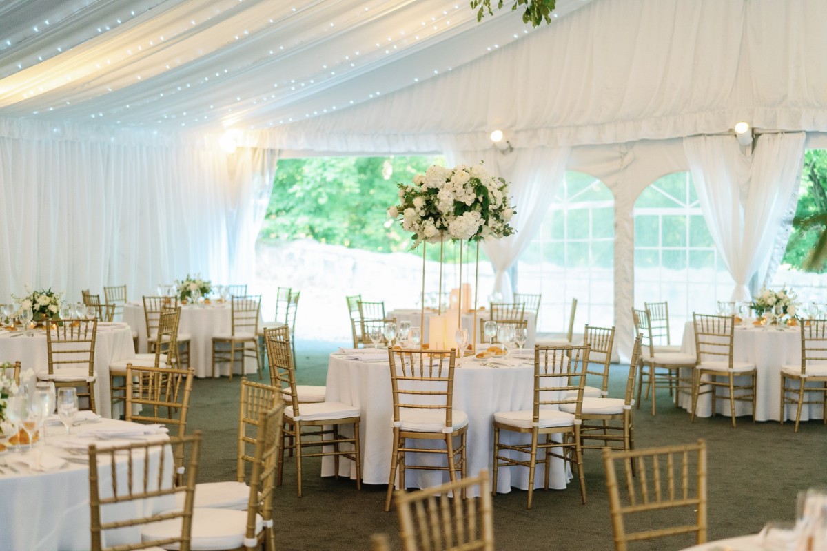 Reception-18