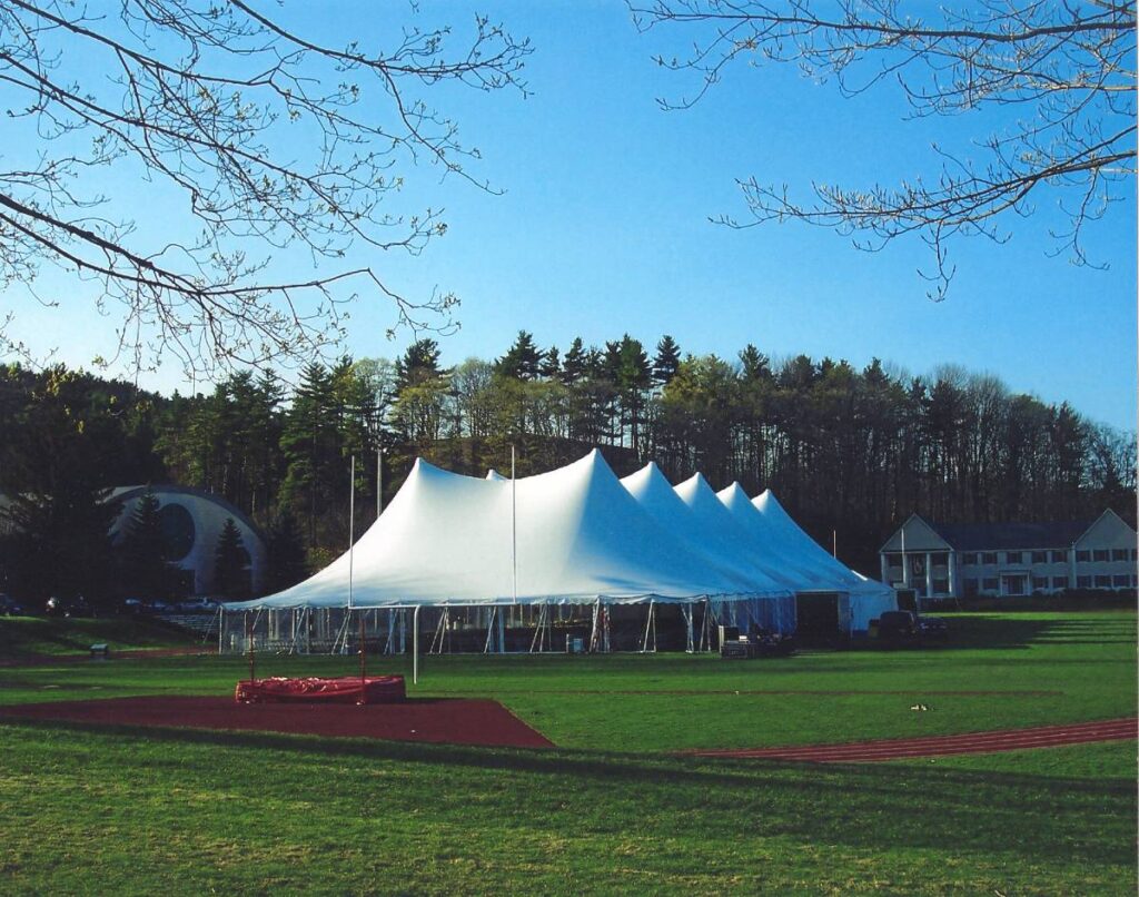 Gallery | Party Line Rentals