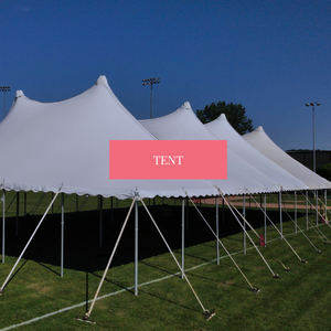 Tents