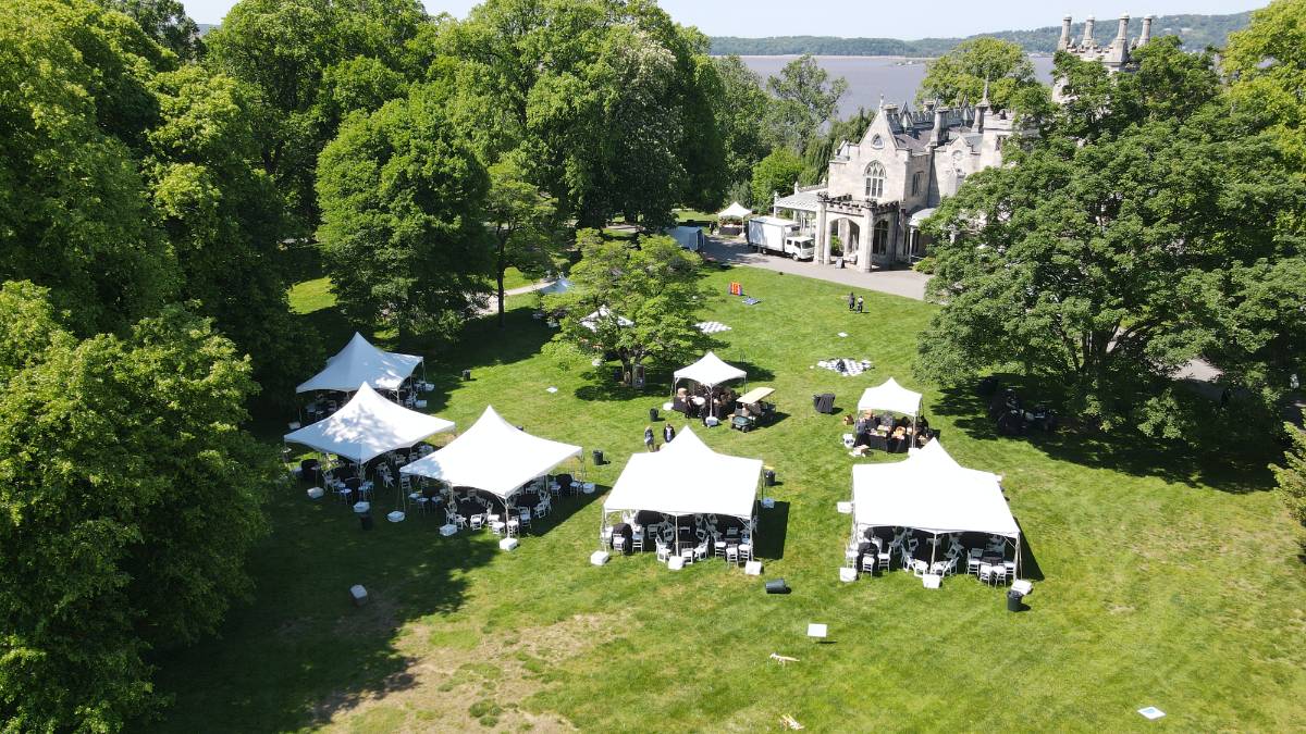 dji-fly-20230517-105534-100-1684335346765-photo