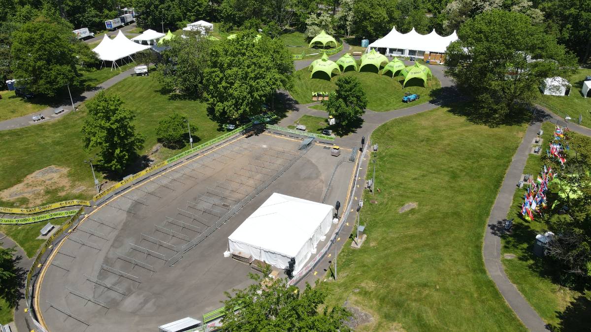 dji-fly-20230517-122042-120-1684340460796-photo