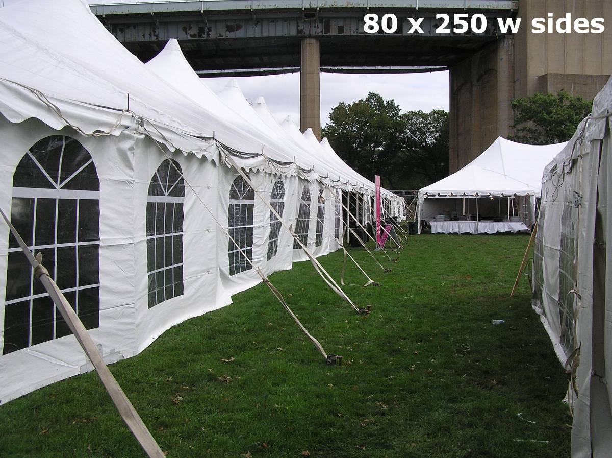 exterior 80x250 w sides