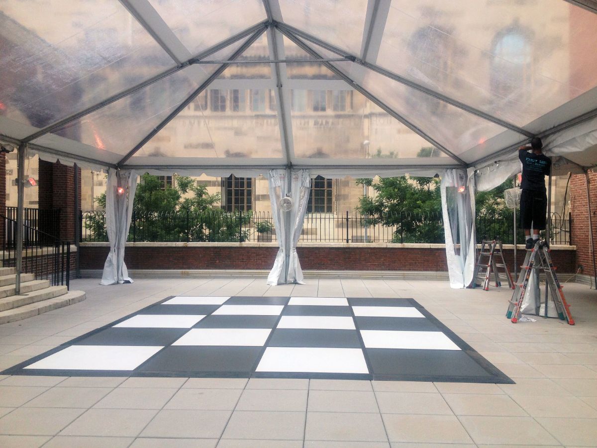 museum-mcny-clear (5)