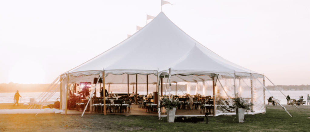 Party Line Rentals | Event & Party Rentals in NY Tri-State