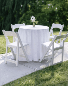 Party Line Rentals | Event & Party Rentals in NY Tri-State