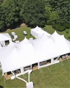 Party Line Rentals | Event & Party Rentals in NY Tri-State